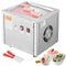 VEVOR Fried Ice Cream Roll Machine, 11