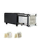VEVOR Electric French Fry Cutter Stainless Steel Potato Vegetable Slicer Chopper