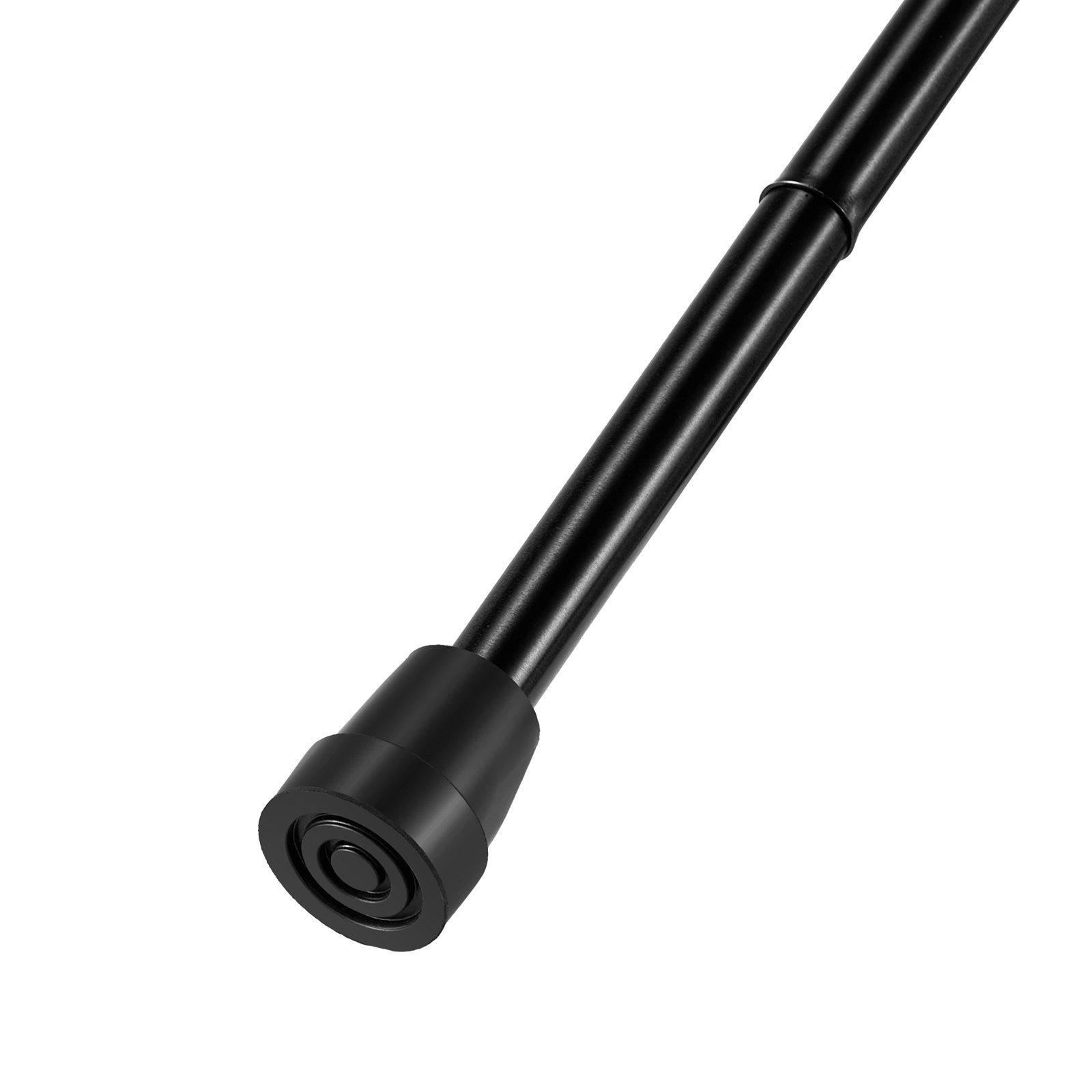 VEVOR Walking Cane for Man Woman Folding Walking Stick 5-Level Adjustable Height 