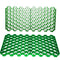VEVOR Permeable Pavers 1.9