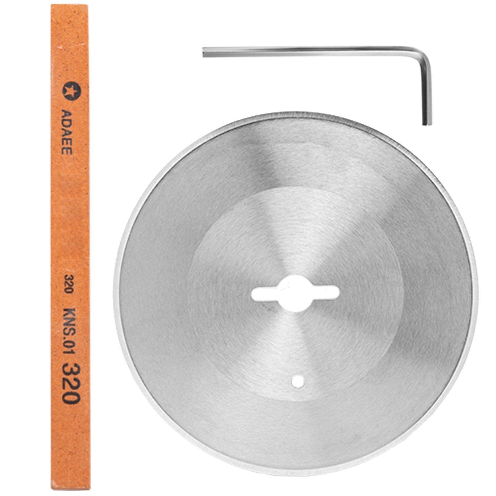 VEVOR 110V Electric Kebab Knife 80W Handheld Wireless Electric Kebab Meat Slicer with 2 Blades Professional Electric Kebab Knife for Lamb, Pork, and Chicken (Wireless Kebab Slicer) 