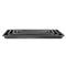 VEVOR Baking Pan Set 3-Piece Nonstick Carbon Steel Set with Silicone Handles