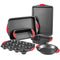 VEVOR Adjustable Trailer Hitch 2