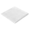 VEVOR Greenhouse Plastic Sheeting 12 x 50 ft, 6 Mil Thickness Clear Greenhouse Film, Polyethylene Film 4 Year UV Resistant, for Gardening, Farming, Agriculture, Garden
