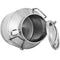 VEVOR Milk Can 50 Liter 304 Stainless Steel Milk Bucket Wine Pail Bucket 13.25 Gallon Milk Can Tote Jug with Sealed Lid Heavy Duty