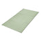 VEVOR Japanese Tatami Mat Full Foldable & Non-Slip Rush Grass Tatami Mattress