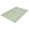 VEVOR Japanese Tatami Mat King Foldable & Non-Slip Rush Grass Tatami Mattress