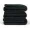 VEVOR Carbon Felt Welding Blanket 6 Pack, 21