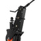 Trailer Dolly 1000lbs Weight Capacity Trailer Mover Dolly 2 and 2-5/16 in Balls
