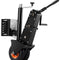 Trailer Dolly 500lbs Tongue Weight Capacity 13 to 23.2 inch Height Adjustable