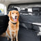 VEVOR Dog Car Barrier 46