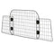VEVOR Dog Car Barrier 35.4