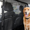 VEVOR Dog Car Barrier 56