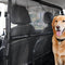 VEVOR Dog Car Barrier 50