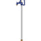 VEVOR Frost Proof Yard Hydrant 51'' Length 24