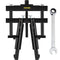 VEVOR Cylinder Liner Puller, Fit for 3.7-6.2