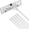 VEVOR Snow Roof Rake, 25
