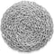 VEVOR Zinc Plated Proof Coil Chain Carbon Steel Chain Sling 5/16