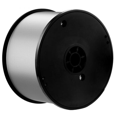 VEVOR 1640Ft 500M Aluminum Wire for Electric Fencing for Horse Cattle Livestock 