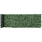 VEVOR Ivy Privacy Fence, 39 x 158in Artificial Green Wall Screen, Greenery Ivy Fence with Mesh Cloth Backing and Strengthened Joint, Faux Hedges Vine Leaf Decoration for Outdoor Garden, Yard, Balcony