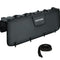 VEVOR Tailgate Pad, 63\