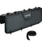 VEVOR Tailgate Pad, 63