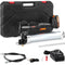 VEVOR Cordless Grease Gun, 20-Volt, 10,000 PSI, 39