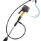 VEVOR Cordless Stick Water Transfer Pump for Dewalt 20V MAX Battery (Tool Only)