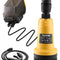 VEVOR Cordless Submersible Water Pump for Dewalt 20V MAX Battery (Tool Only)