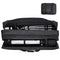 VEVOR Telescope Case 41