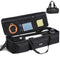 VEVOR Telescope Case 40.7