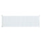 VEVOR Mesh Baby Gate, 34.2