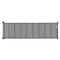 VEVOR Mesh Baby Gate, 34.2