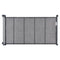 VEVOR Mesh Baby Gate, 34.2