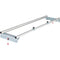 VEVOR Router Sled, 64