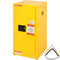VEVOR Flammable Cabinet 18.1