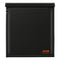 VEVOR Faraday Bag Signal Blocking Holder for Laptop & Tablets(16.9 x 15