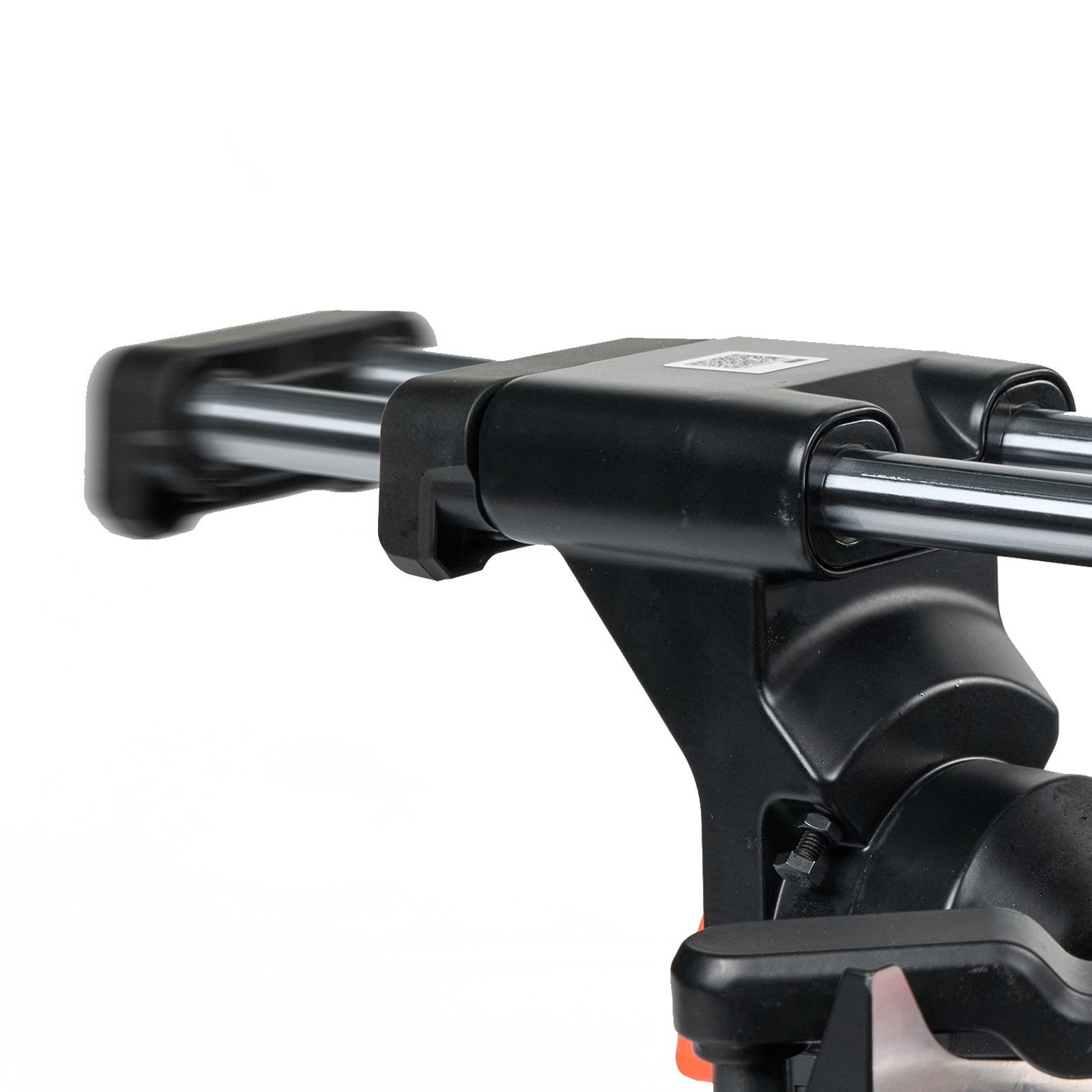 Sliding Compound Miter Saw, 7-1/4" Cordless, LED Precision Guide, Battery & Charger Included
