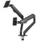 VEVOR Dual Monitor Mount, Supports 13