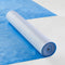 VEVOR Carpet Protection Film, 40