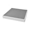 King Size Box Spring 9
