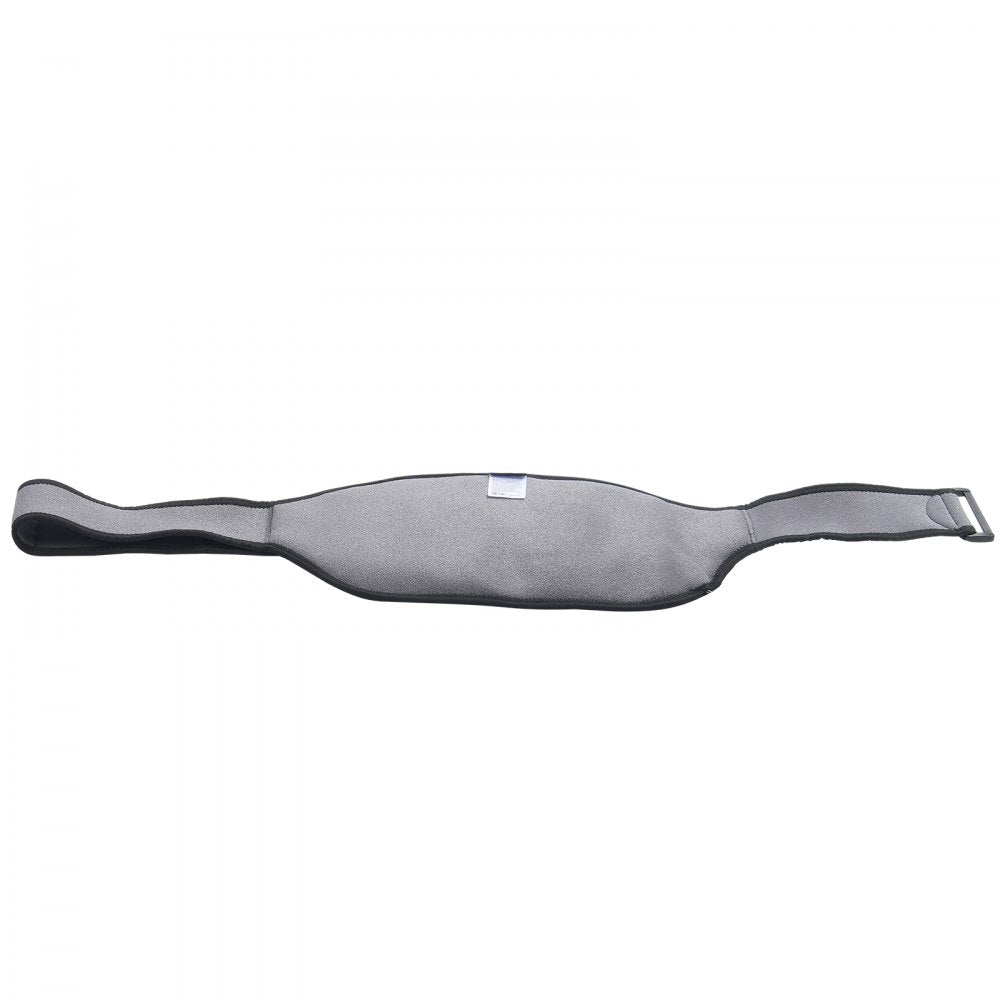 VEVOR Far Infrared Heating Pad 10 Natural Jade & 10 Tourmaline Stone Heating Pad 