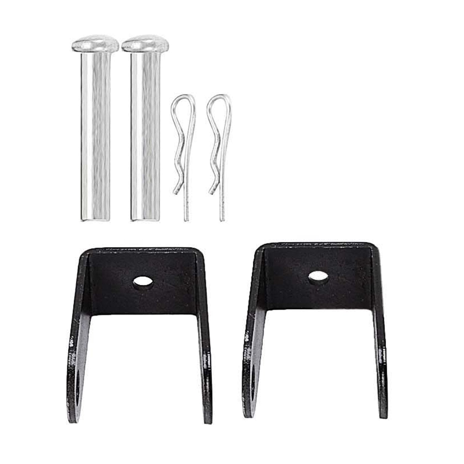 VEVOR 16 Inch Stroke Electric Actuators DC 12V with Mounting Bracket Heavy Duty 6000N/1320LB Actuators for Recliner TV Table Lift Massage Bed Electric Sofa 