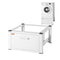 VEVOR Laundry Pedestal 27