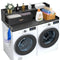 VEVOR Washer Dryer Countertop 54x27