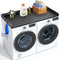 VEVOR Washer Dryer Countertop 54