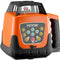VEVOR Laser Level, 2000ft, 360 Degree Self Leveling Green Cross Line Laser, 5 Rotation Speeds & 4 Scanning Angles Adjustment, IP66 Waterproof Remote Control Manual Self-leveling Mode, Battery Included
