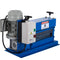 VEVOR Wire Stripping Machine Copper Cable Stripper 11 Channel 18 AWG - 1