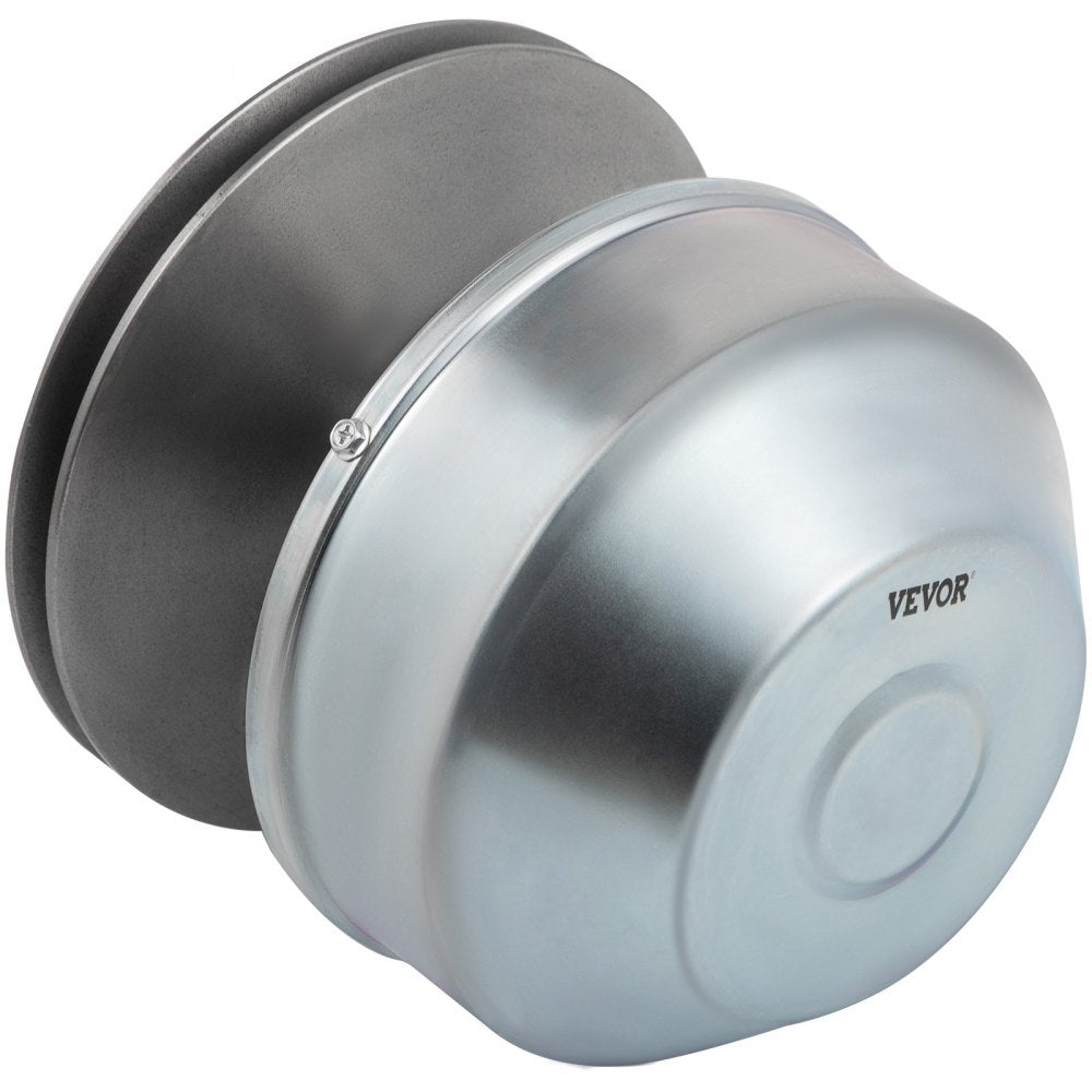 VEVOR G2-G22 Drive Clutch Compatible With Yamaha Golf Cart 1985+ G2 G8 G9 G14 G16 G22 4 Cycle Carts Gas Golf Cart 1985 Up 