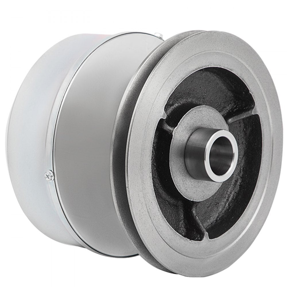 VEVOR G2-G22 Drive Clutch Compatible With Yamaha Golf Cart 1985+ G2 G8 G9 G14 G16 G22 4 Cycle Carts Gas Golf Cart 1985 Up 